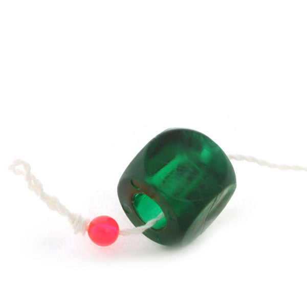 デスティニー (ヨーヨージャム) (カラーリム)