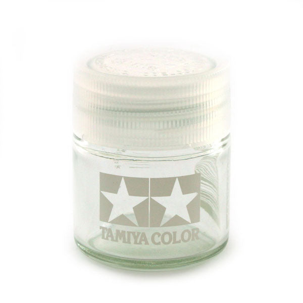 ベアリング洗浄におすすめのボトル