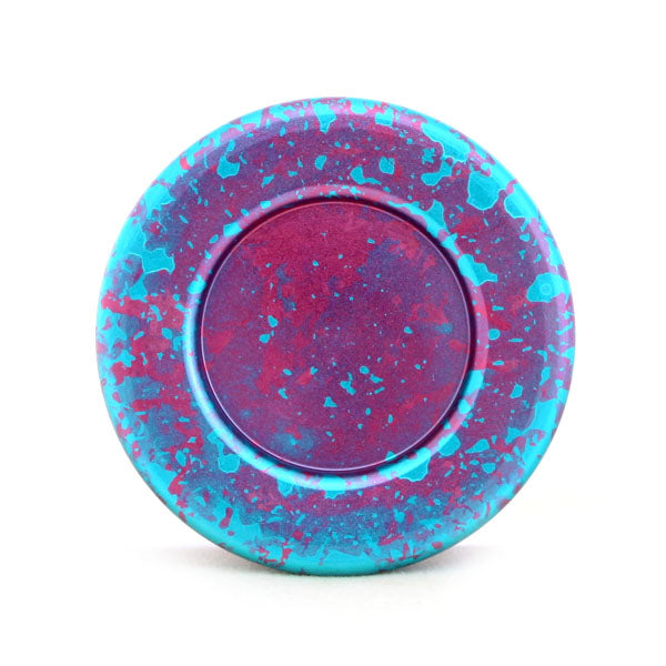 タラスクス (マーブルカラー)