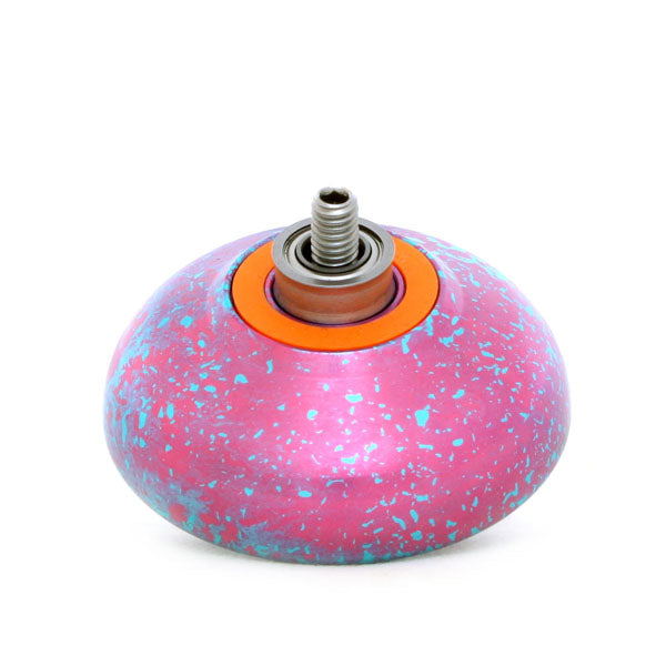 タラスクス (マーブルカラー)