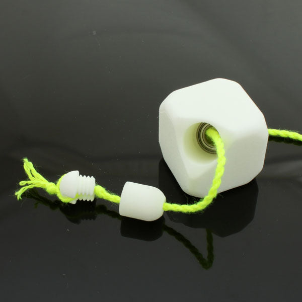 BSF Products T-キューブ