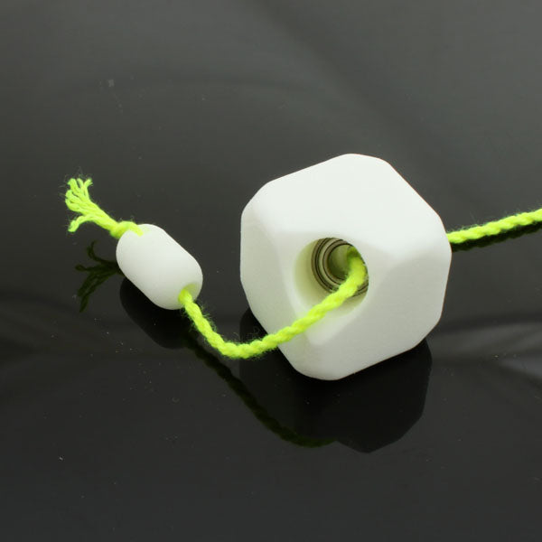 BSF Products T-キューブ