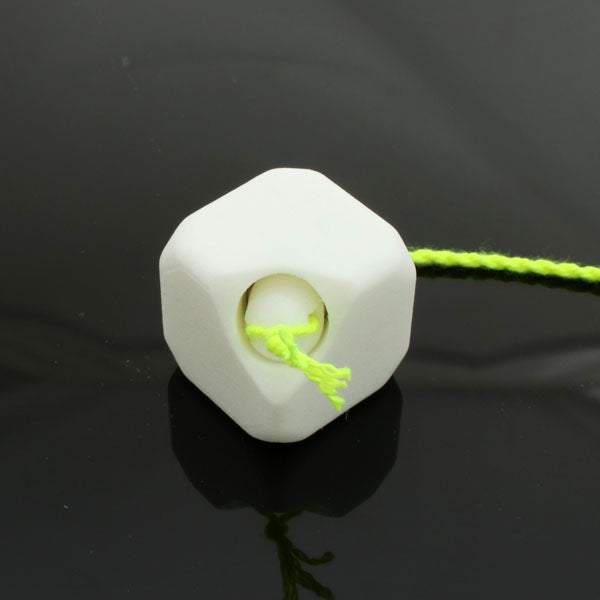 BSF Products T-キューブ