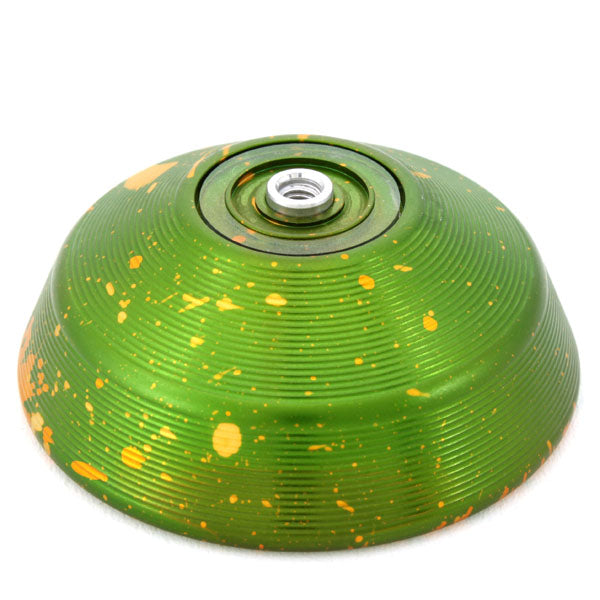 レジェンダリーテラリアン