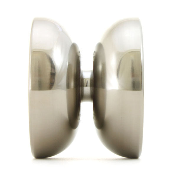 ジエンド チタニウム