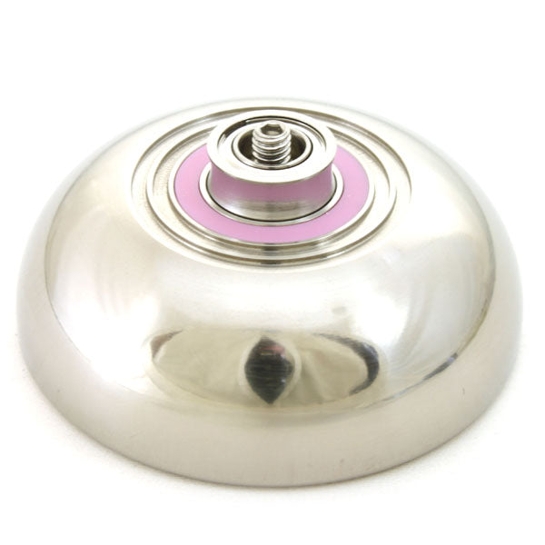 ジエンド チタニウム