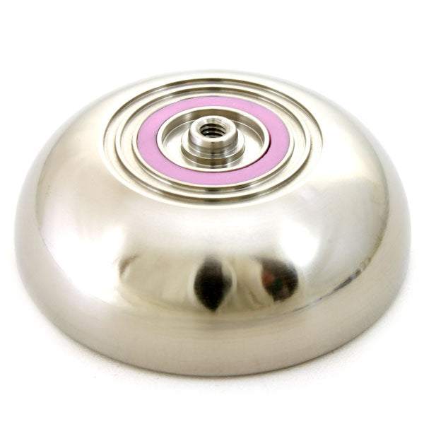 ジエンド チタニウム