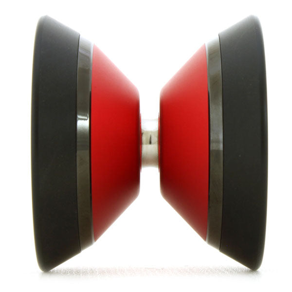 ザ・フューチャー