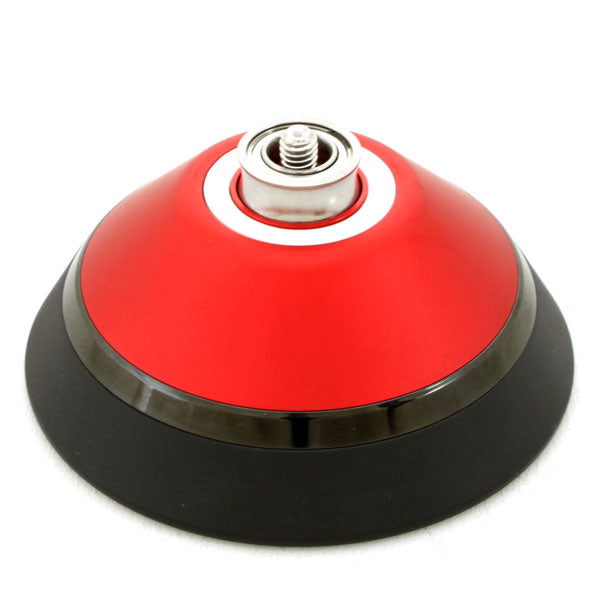 ザ・フューチャー