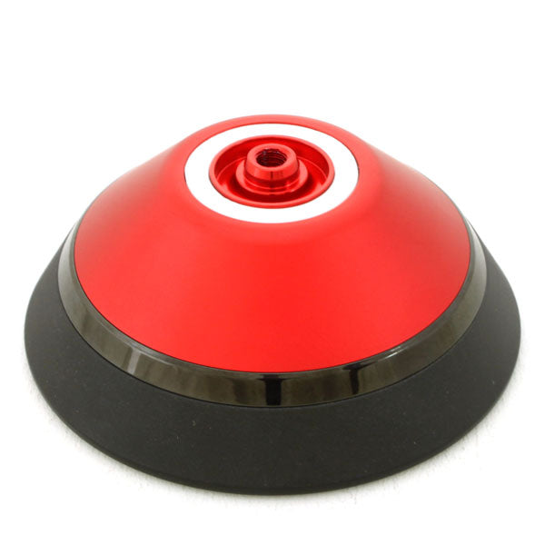 ザ・フューチャー