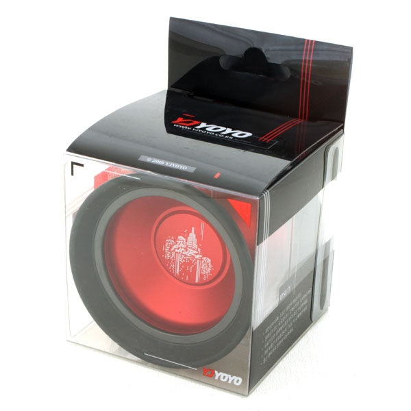 ザ・フューチャー