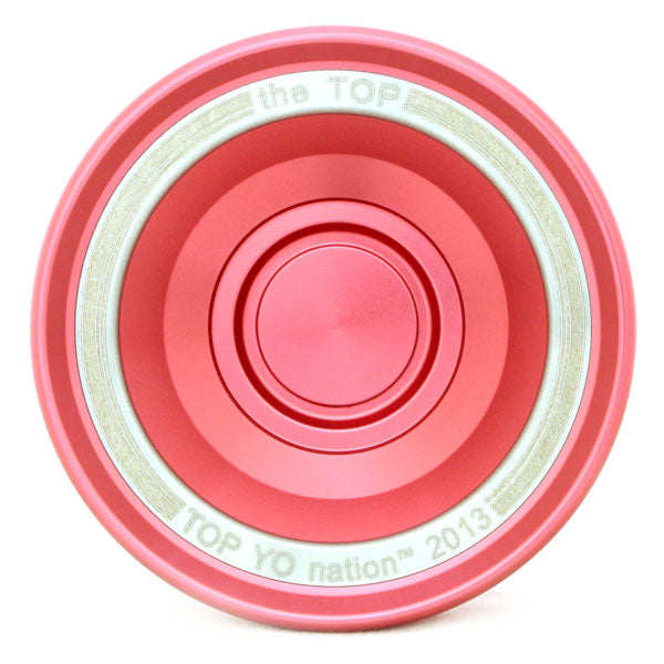 ザ・トップ (旧型)