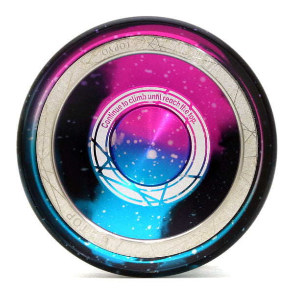 ザ・トップ (2016)