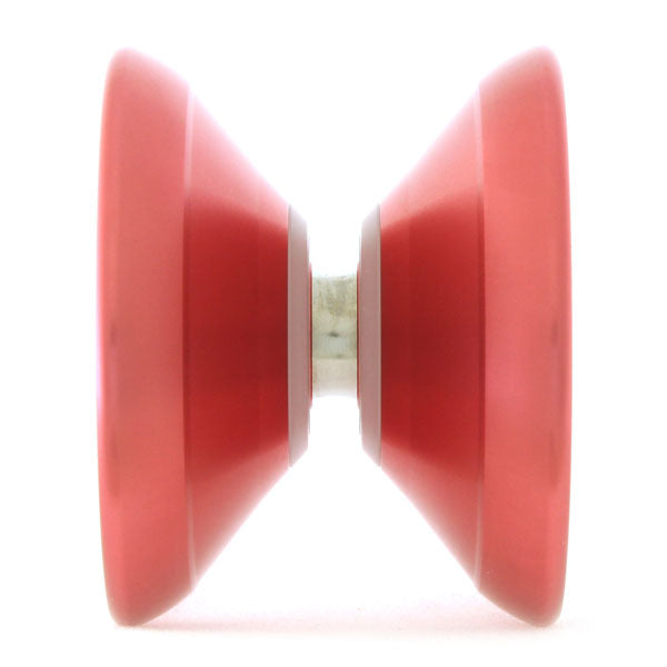 ザ・トップ (旧型)