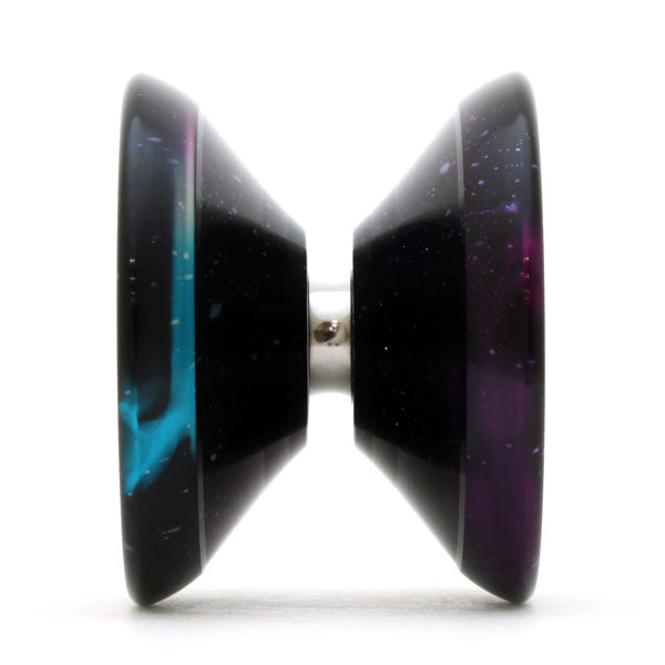 ザ・トップ (2016)