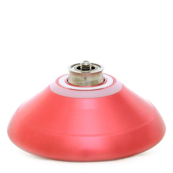 ザ・トップ (旧型)