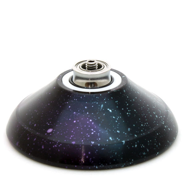 ザ・トップ (2016)