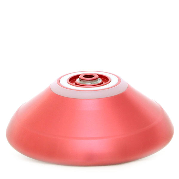 ザ・トップ (旧型)