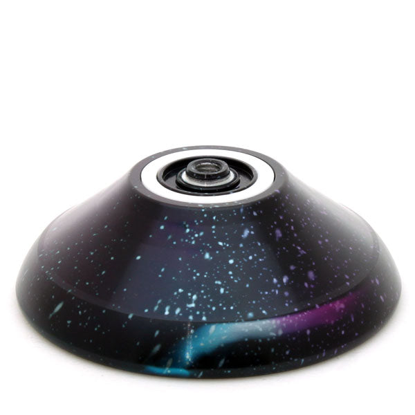 ザ・トップ (2016)