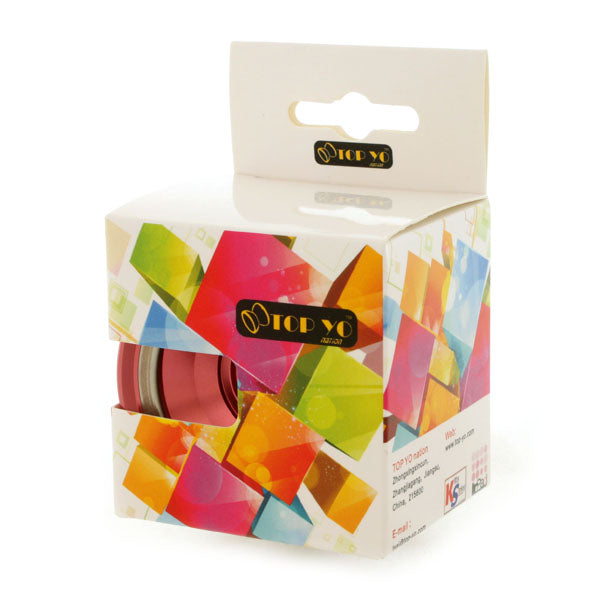 ザ・トップ (旧型)