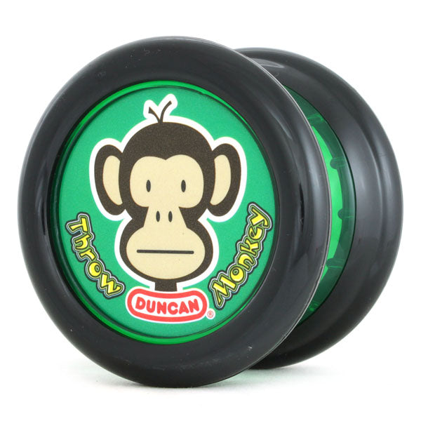 スローモンキー 2010