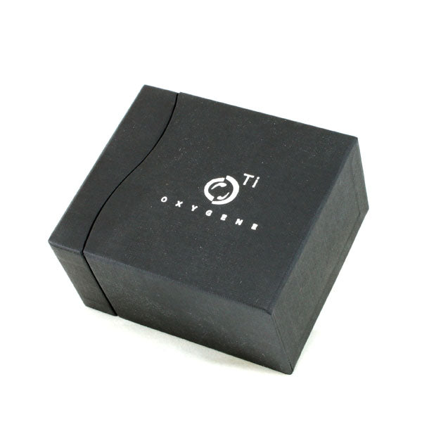 オキシTi 9.06 タトゥー
