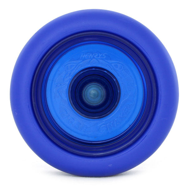 タイガースネーク