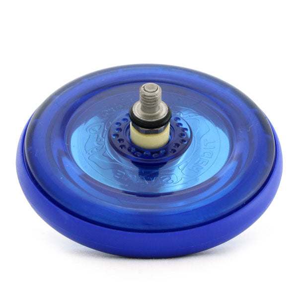 タイガースネーク