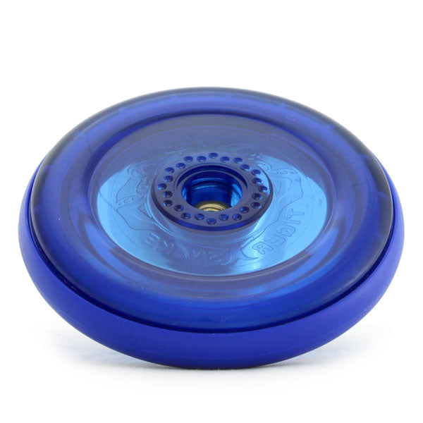 タイガースネーク