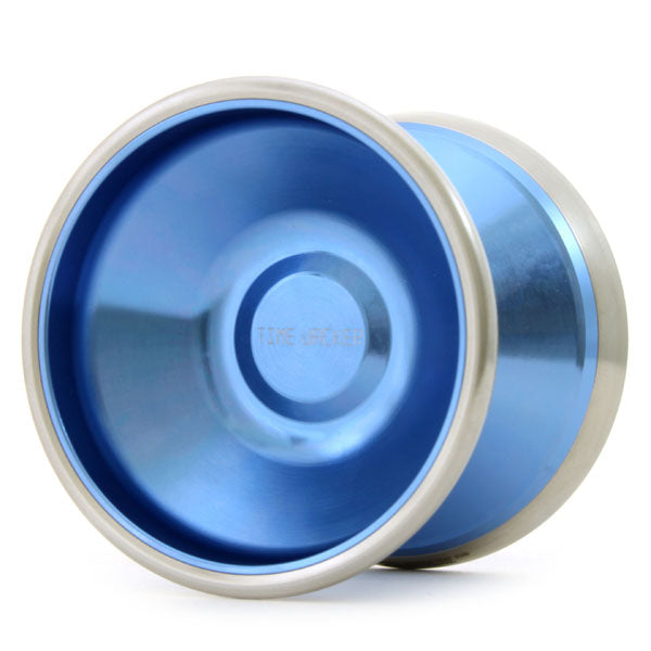 タイムジャッカー