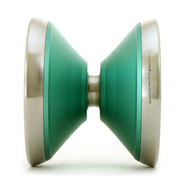 タイムジャッカー