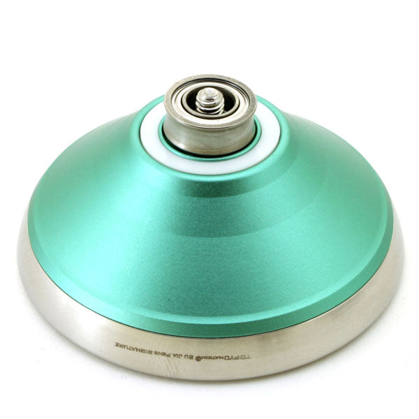 タイムジャッカー