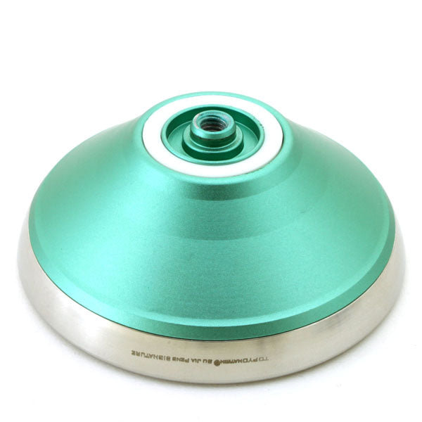 タイムジャッカー