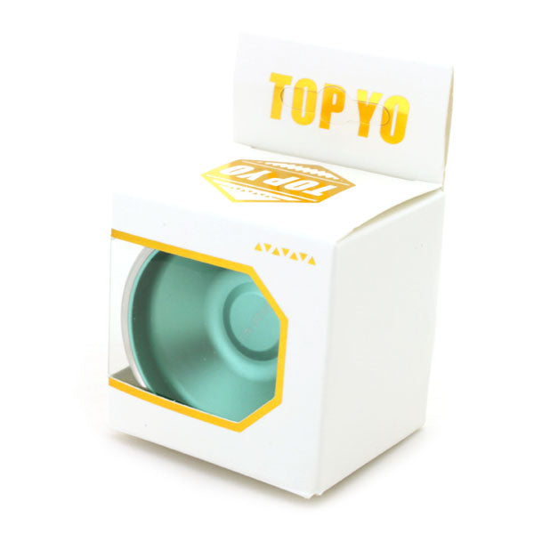 タイムジャッカー