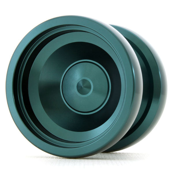 タイムスリップ (旧型)