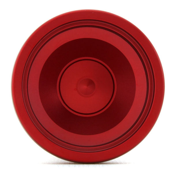 タイムスリップ (旧型)