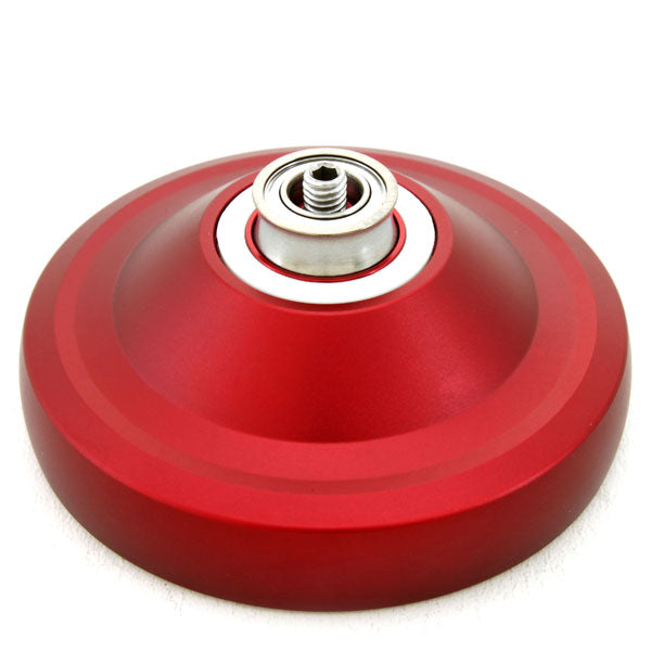 タイムスリップ (旧型)