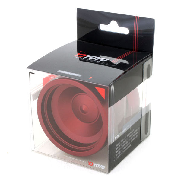 タイムスリップ (旧型)