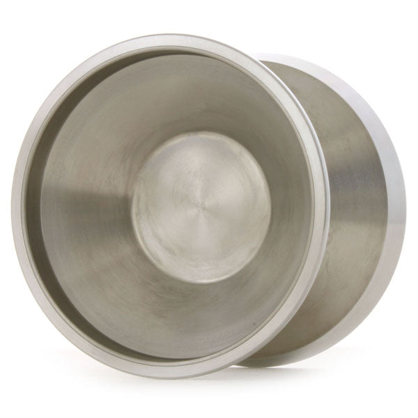 TiSS フラッシュ