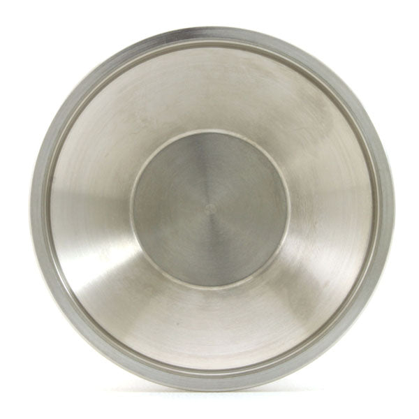 TiSS フラッシュ