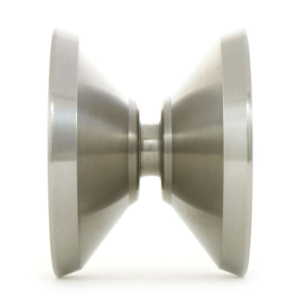 TiSS フラッシュ