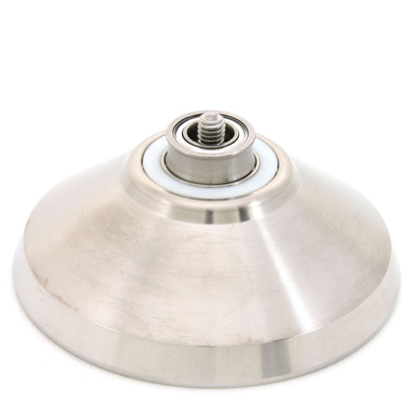 TiSS フラッシュ