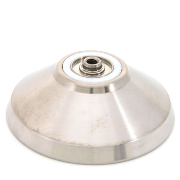 TiSS フラッシュ