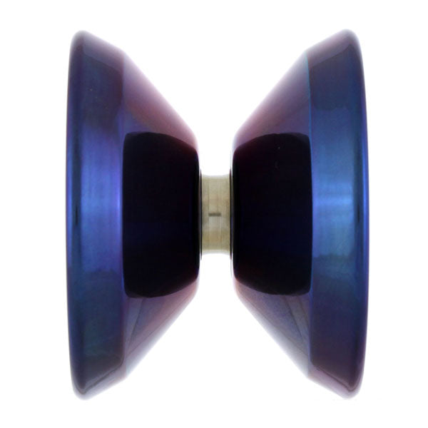 チタニウムドリーム