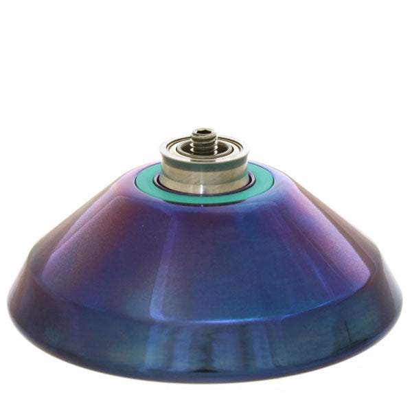 チタニウムドリーム