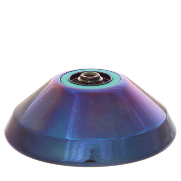 チタニウムドリーム