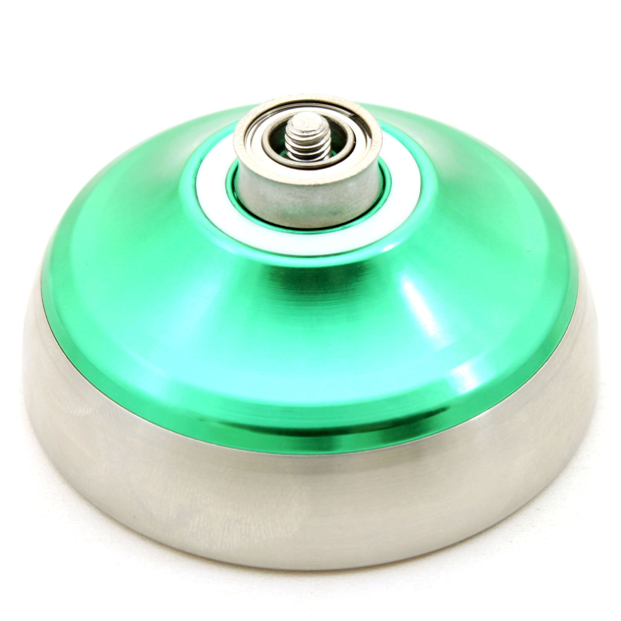 SUS 003 トランスミッション クロスレシオ