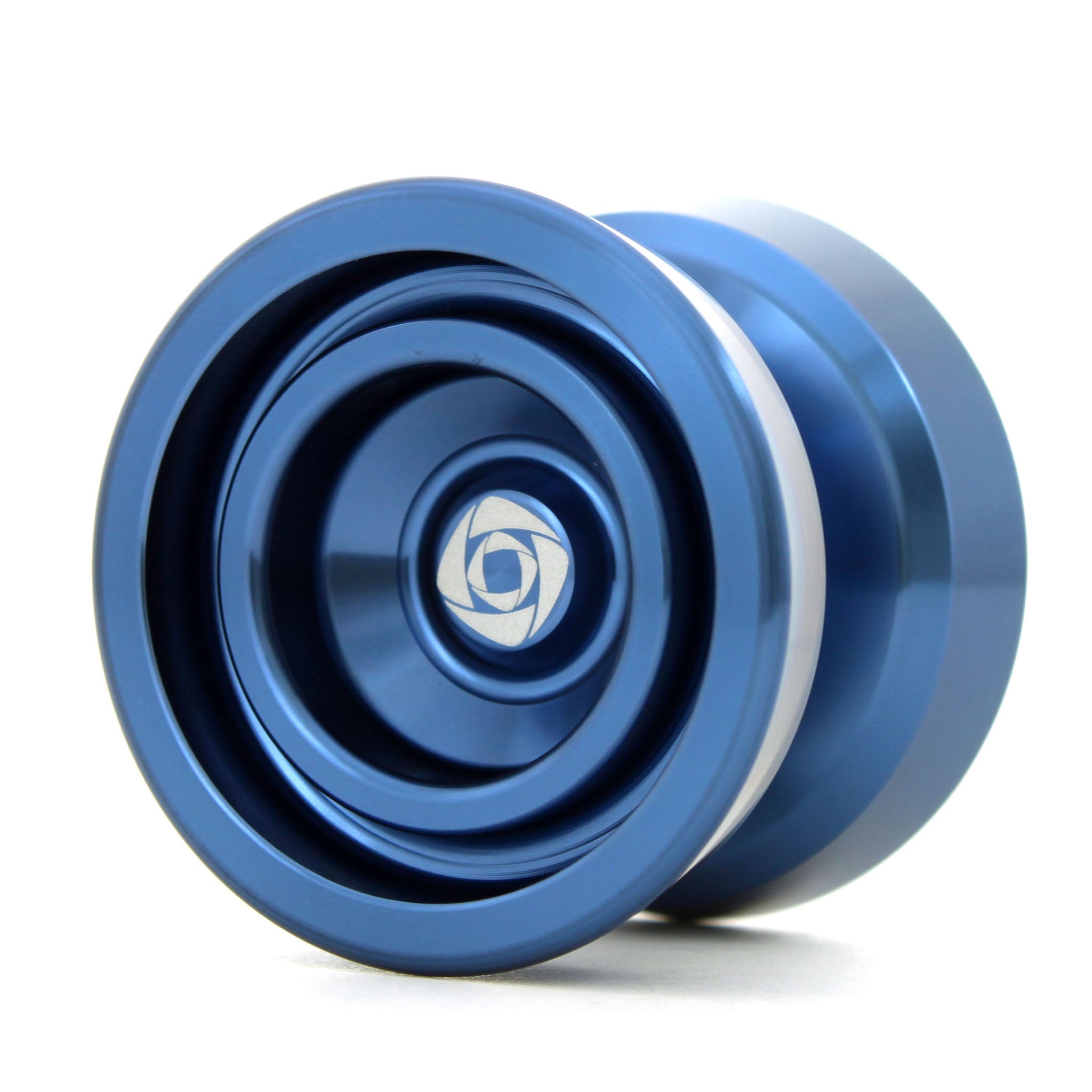 トドラーリンクス