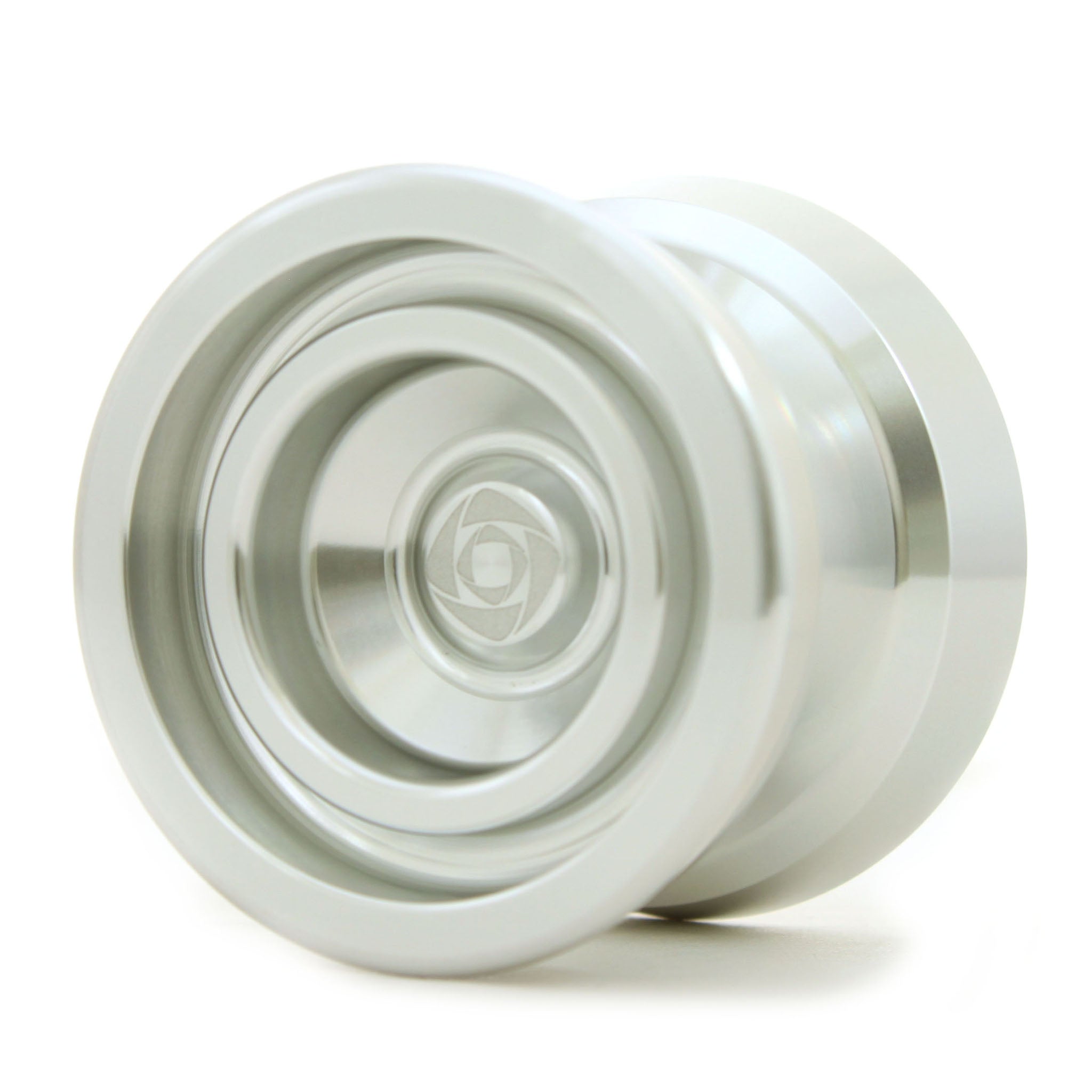 トドラーリンクス