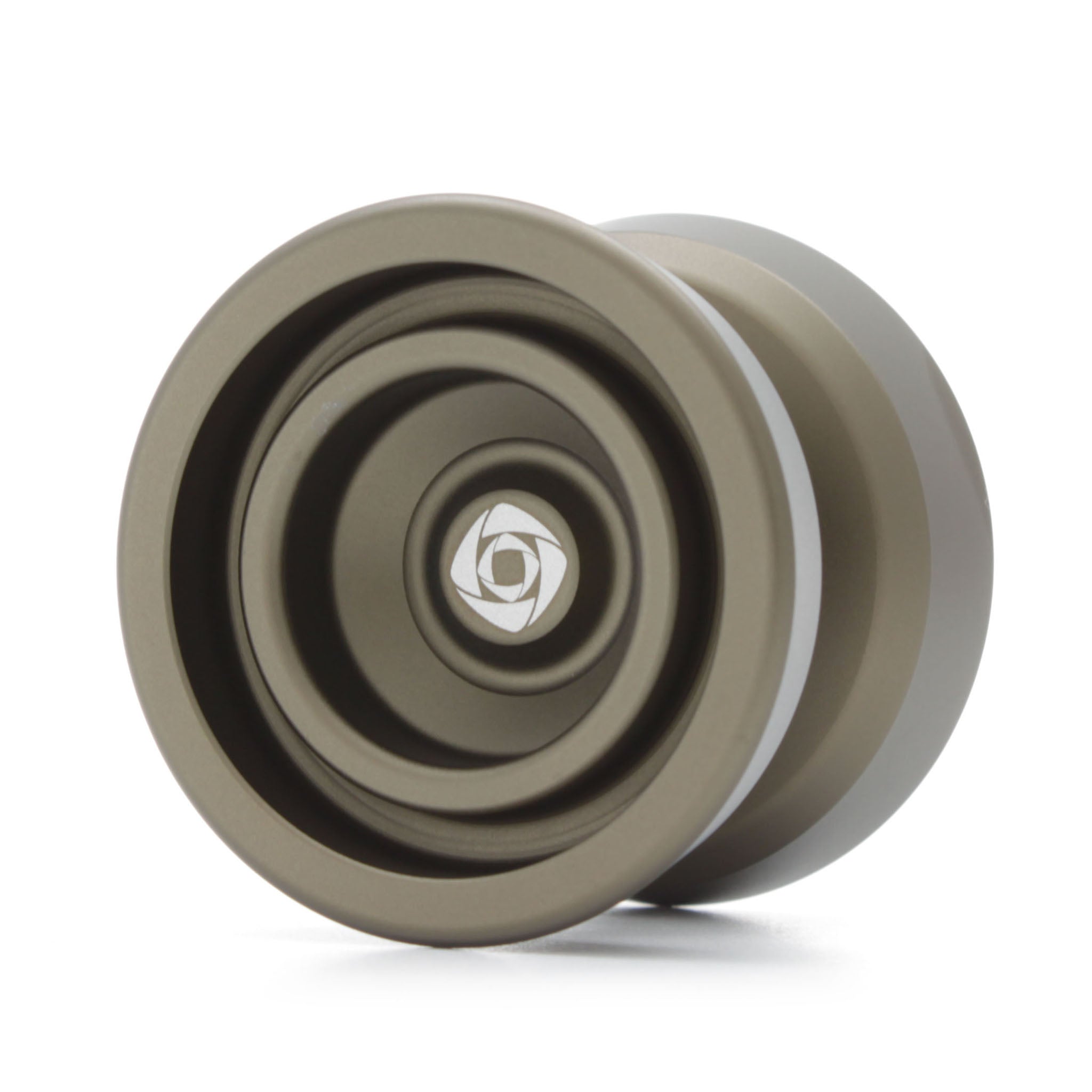 トドラーリンクス